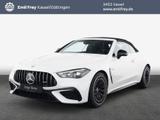 Mercedes-Benz CLE 53 AMG 4M+ Cabrio|DynPlus|Driver's|HiFi|NIGH