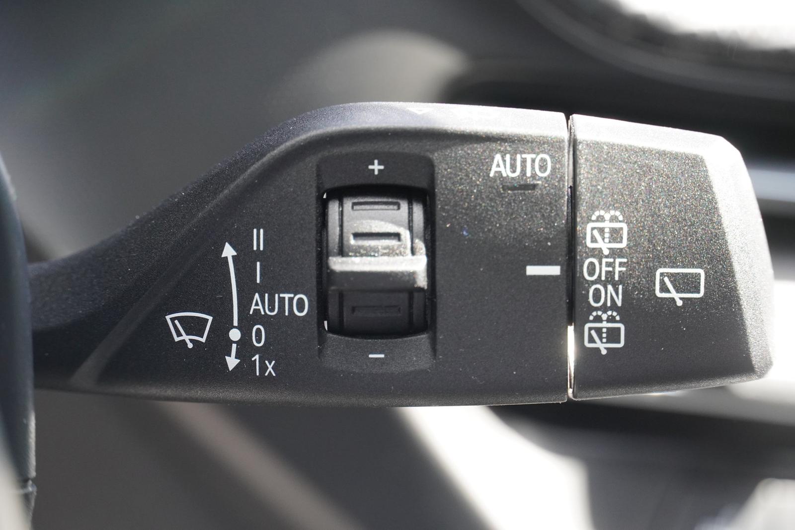 BMW 118 i Sport Line Aut. LED ACC Totwinkel Tempomat, миниатюра 18