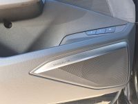 Audi Q8 e-tron - Vorschau Bild 30
