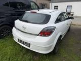 Opel Astra H GTC 1.4 Selection "110 Jahre" KEIN TÜV - Opel Astra: Selection
