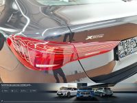 BMW 430 - Vorschau Bild 11