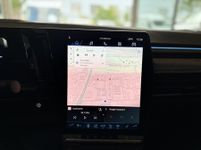 Renault Rafale - Vorschau Bild 9