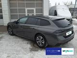 Peugeot 508 SW Allure Pack PureTech 13 - Peugeot 508: Allure