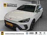 Cupra Leon ST 1.5 eTSI DSG *ACC*NAV*R-CAM*LED*SHZ* - Cupra Leon Jahreswagen