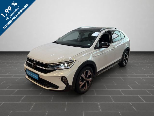 Volkswagen Taigo Style 1.0 l TSI DSG IQ-Light,Navi,ACC