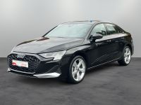 Audi A3 - Vorschau Bild 3