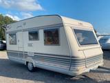 LMC 480 T Luxus FESTBETT VORZELT MOVER 1200 KG - LMC 480