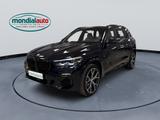 BMW X5 xDrive25d - BMW X5 in Mönchengladbach