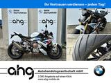 BMW S 1000 R Topzustand 3 Pakete uvm  - BMW R 100 T