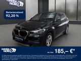 BMW X1 xDrive25e ADVANTAGE HYBRID LED NAVI PDC 17" - BMW X1 in Kiel