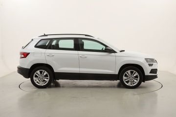 Skoda Karoq - 3
