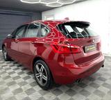BMW 220 2 Active Tourer 220 d xDrive 1. Hand - BMW 220: D