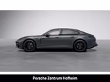 Porsche Panamera GTS HA-Lenkung InnoDrive Standheizung - Porsche Panamera New cars