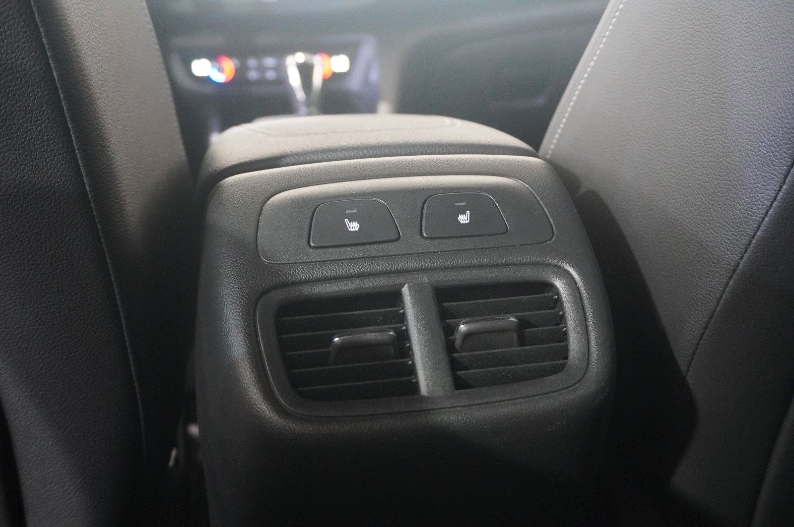 Fahrzeugabbildung Opel Insignia B ST 2.0D ULTIMATE NAVI/LED/OPC/VIRTU.