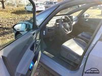 Volkswagen ID.3 - Vorschau Bild 4
