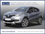 Renault Captur Collection TCe 130 NAVI PDC KLIMA LM BT - Renault Captur in Bochum