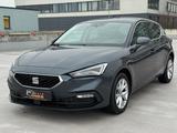 Seat Leon Style*LED*NAVI*1.Hand