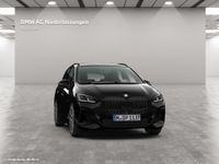 BMW 220 Active Tourer - Vorschau Bild 13