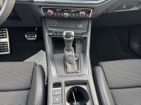 Audi Q3 - Vorschau Bild 7