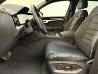Volkswagen Touareg - Vorschau Bild 18
