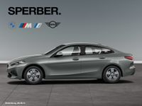 BMW 220 Gran Coupé - Vorschau Bild 5