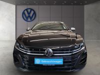 Volkswagen Arteon - Vorschau Bild 2