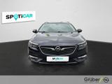 Opel INSIGNIA ST 1.5 INNOVATION --LED MATRIX-NAVI-KAM - Opel Insignia: Blau