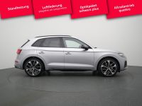 Audi SQ5 - Vorschau Bild 3