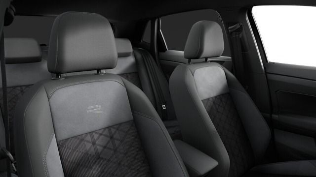 Volkswagen Polo - Bild 6