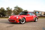 Porsche 930 911 Turbo 3.3 - Originallack - Porsche 930 Gebrauchtwagen