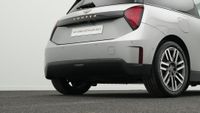 MINI Cooper E - Vorschau Bild 22