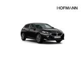 BMW 120 Parking Assist. Sitzhz. LMR - BMW 120 Neuwagen