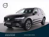 Volvo XC60 B5 AWD PLUS DARK+PANO+360+HKSound+19 - Volvo XC60 Jahreswagen