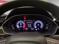 Audi Q3 - Vorschau Bild 14