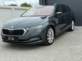 Skoda Octavia Combi First Edition*AHK*PANO*AMBIENTE*LE - Skoda Octavia mit Diesel-Antrieb: Ambiente