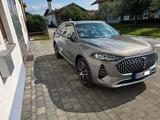 GWM Wey 05 2.0 PHEV LUXURY 4WD +Massagesitze + AHK - GWM Wey 05 aus 2024