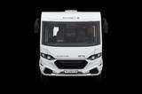 Sunlight I 67 S Adventure *AKTION bis 31.10.25* - Angebote
