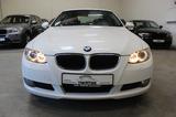 BMW 320i*Xenon*Leder*PDC*SHZ*Steuerkette NEU! - BMW 320 mit Benzin-Antrieb: Coupe