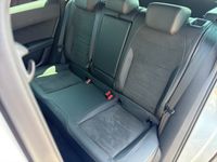 Cupra Ateca - Vorschau Bild 15