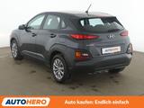 Hyundai Kona 1.0 TGDI Life 2WD*TEMPO*PDC*SHZ*KLIMA* - Hyundai KONA in Bonn