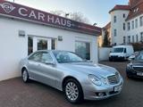 Mercedes-Benz E 280 Automatik ELEGANCE * TOP ZUSTAND *