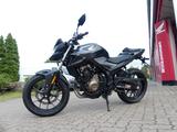 Honda CB500F mit ABS incl. Anlieferung - HONDA CB 500