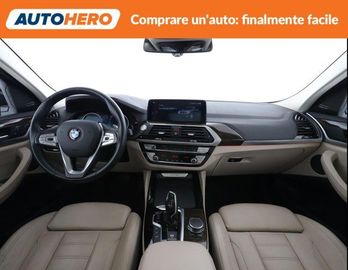 BMW X4 - 8