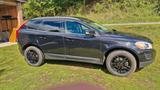 Volvo XC60 D3 AWD Geartronic Summum Summum