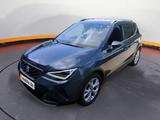 Seat Arona 1.0 TSI FR-Line AHK REAR VIEW LED NAVI - Seat Arona in Stuttgart