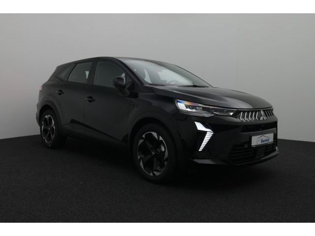 Fahrzeugabbildung Mitsubishi Grandis 1.3 Turbo Mildhybrid Diamant Plus