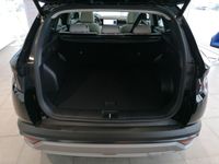 Hyundai TUCSON - Vorschau Bild 12