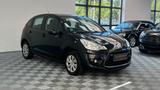 Citroën C3 Tendance zuverlässig - gebrauchte Citroën C3 aus dem Jahr 2011