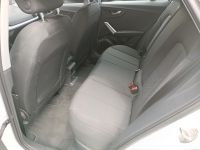 Audi Q2 - Vorschau Bild 18