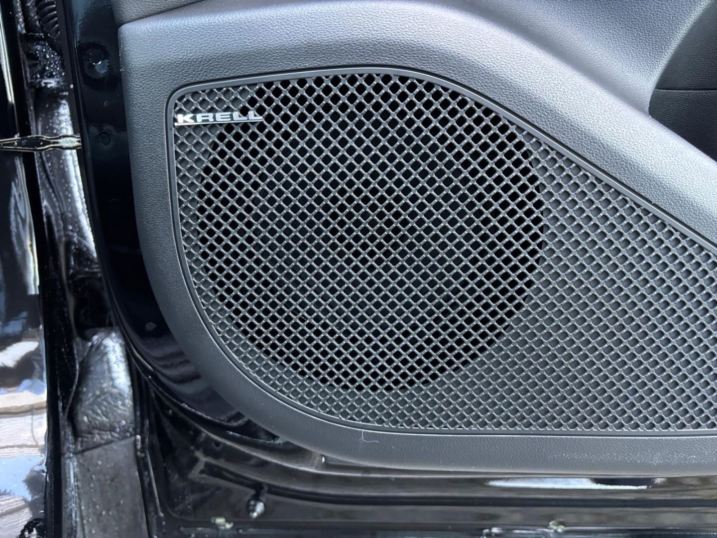 Hyundai TUCSON - Bild 15